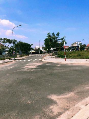 Cần bán đất tại: ấp trung sơn, x thanh an, h hớn quản, bình 6275221