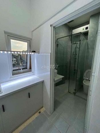 Căn 2pn đặng tất quận 1, 68m2, full nội thất, tivi 85inch 6275276