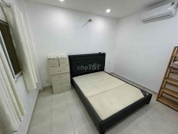 Căn 2pn đặng tất quận 1, 68m2, full nội thất, tivi 85inch 6275279