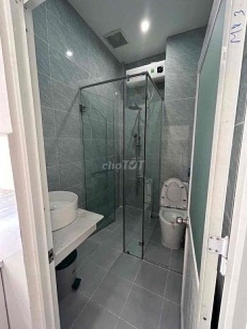 Căn 2pn đặng tất quận 1, 68m2, full nội thất, tivi 85inch 6275280