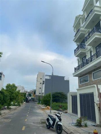 Chính chủ cần bán căn nhà tại- quận 12chính chủ cần bán căn 6276214