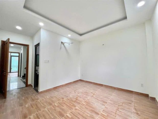 Chính chủ cần bán căn nhà tại- quận 12chính chủ cần bán căn 6276215