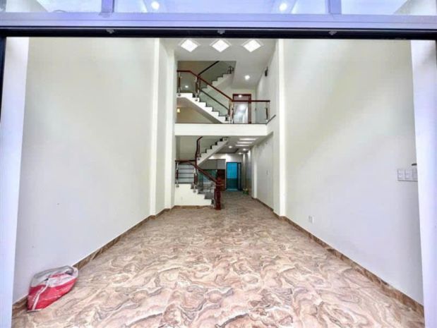 Chính chủ cần bán căn nhà tại- quận 12chính chủ cần bán căn 6276217