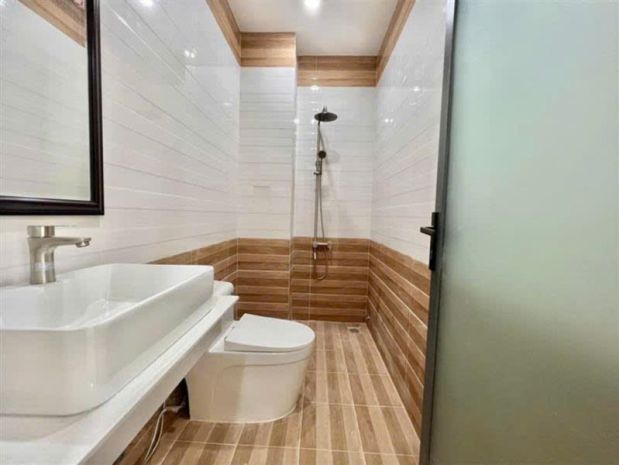 Chính chủ cần bán căn nhà tại- quận 12chính chủ cần bán căn 6276218