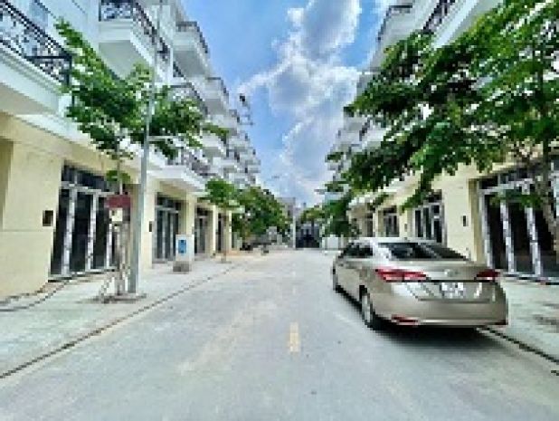 Chính chủ cần bán căn nhà tại quận 12 6276296