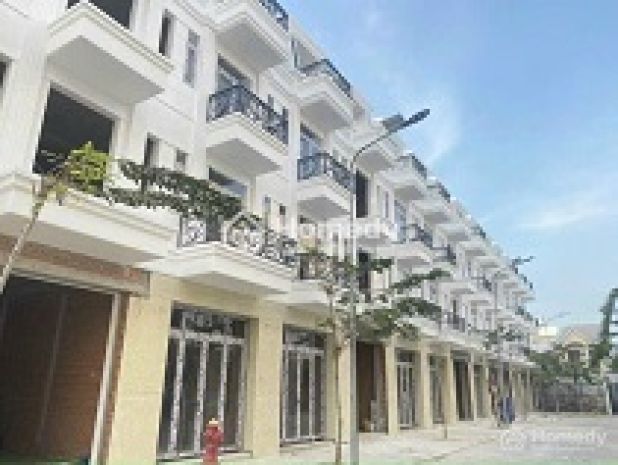 Chính chủ cần bán căn nhà tại quận 12 6276298