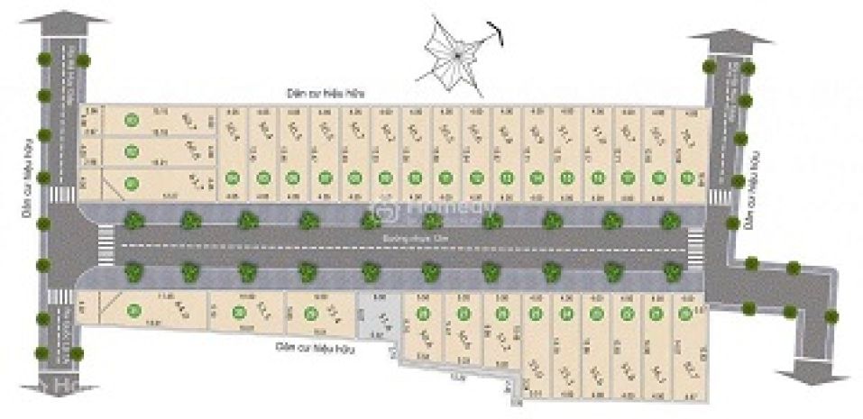 Chính chủ cần bán căn nhà tại quận 12 6276299