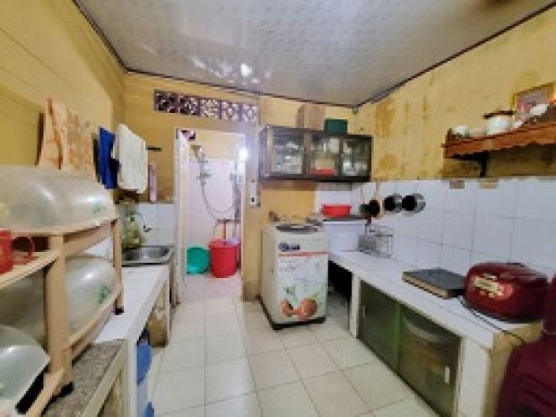 Chính chủ cần bán nhà đẹp, vị trí đắc địa, diện tích 113m2 6276324