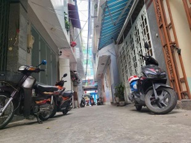 Chính chủ cần bán nhà đẹp, vị trí đắc địa, diện tích 113m2 6276325