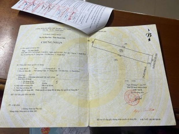 Chính chủ cần bán nhà đẹp 6276471