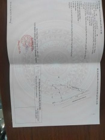 Chính chủ cần bán 3 căn nhà đẹp 6276494
