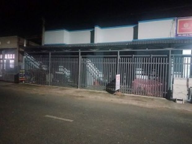 Chính chủ cần bán 3 căn nhà đẹp 6276496