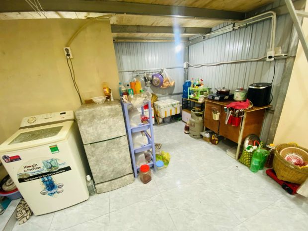 Cần sang nhượng shop hoa địa chỉ: 121 đường trần hưng đạo, 6276829