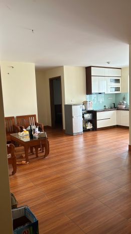 Cho thuê căn hộ cc 73m2 2pn chung cư 536a minh khai, hà nội 6278825