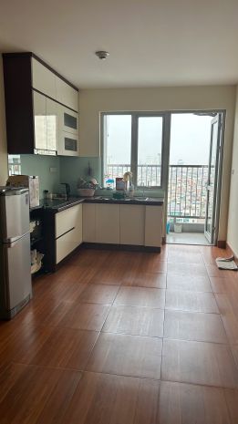 Cho thuê căn hộ cc 73m2 2pn chung cư 536a minh khai, hà nội 6278826