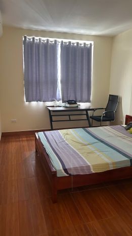 Cho thuê căn hộ cc 73m2 2pn chung cư 536a minh khai, hà nội 6278828