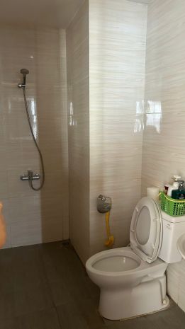 Cho thuê căn hộ cc 73m2 2pn chung cư 536a minh khai, hà nội 6278829