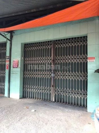 Cho thuê nhà mặt tiền tiện kinh doanh đa ngành nghề 6279224