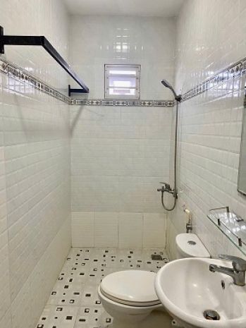 Cho thuê phòng full nội thất ngay trung tâm quận 5 6279253