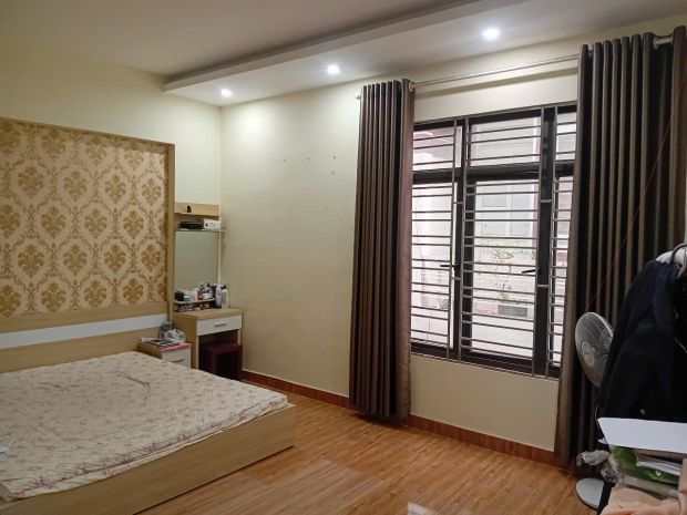 Bán nhà đẹp  mặt tiền 7m  phố kiều sơn-đằng lâm-hải an- 6279446