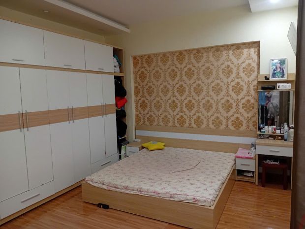 Bán nhà đẹp  mặt tiền 7m  phố kiều sơn-đằng lâm-hải an- 6279449