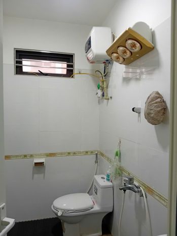 Bán nhà đẹp  mặt tiền 7m  phố kiều sơn-đằng lâm-hải an- 6279450