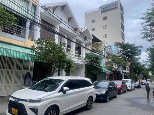 Công ty tntm may mặc lê nam cn 2 cần tuyển nhân viên kế 6279534