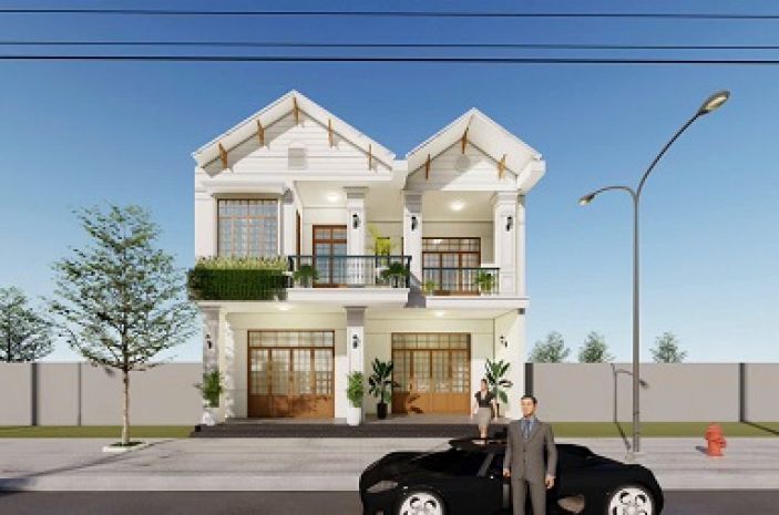 Công ty tntm may mặc lê nam cn 2 cần tuyển nhân viên kế 6279535