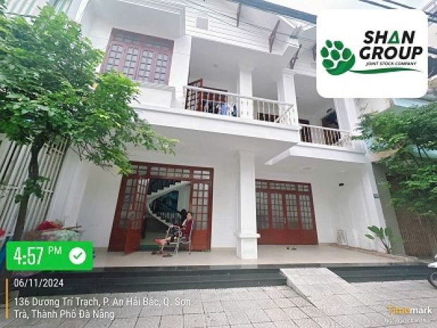 Công ty tntm may mặc lê nam cn 2 cần tuyển nhân viên kế 6279536