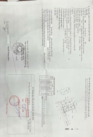 Chính chủ cần bán nhà tại tp hồ chí minh 6279751