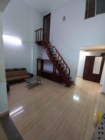 Chính chủ cần bán nhà tại tp hồ chí minh 6279753