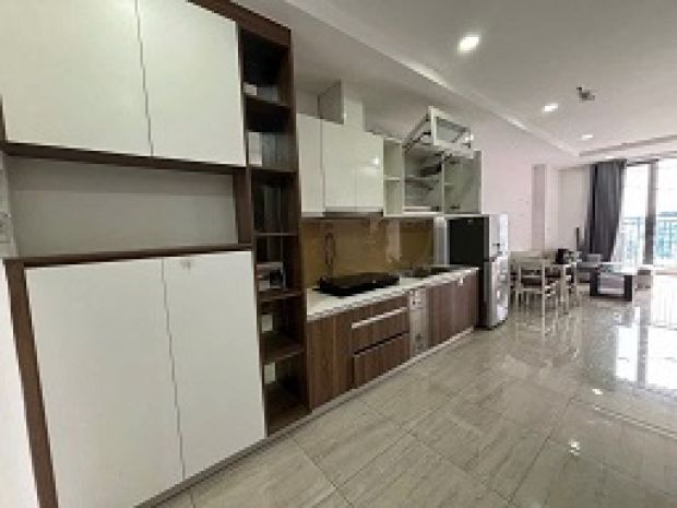 Cho thuê căn hộ biconsi tower chợ đình, phú lợi, thủ dầu 6283796