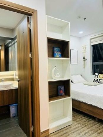 Cho thuê căn hộ biconsi tower chợ đình, phú lợi, thủ dầu 6283798