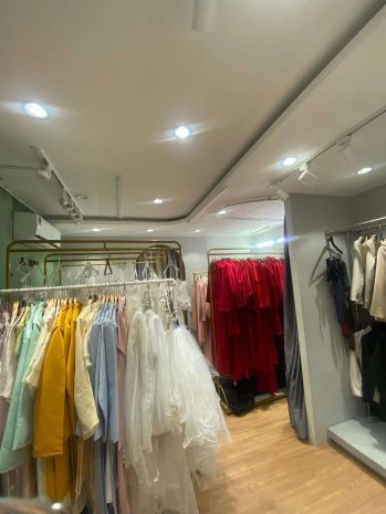 Cần sang nhượng mặt bằng mặt tiền tại tân bình 6283989