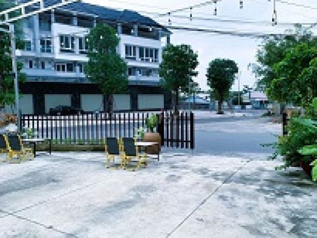 Nha 2pn măt tiên nguyễn văn hoa, p. thống nhất, biên 6285150