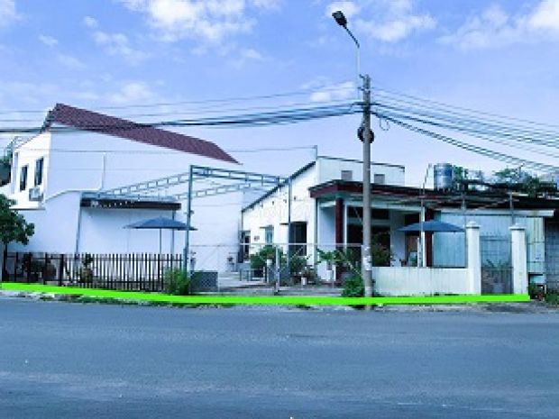 Nha 2pn măt tiên nguyễn văn hoa, p. thống nhất, biên 6285152
