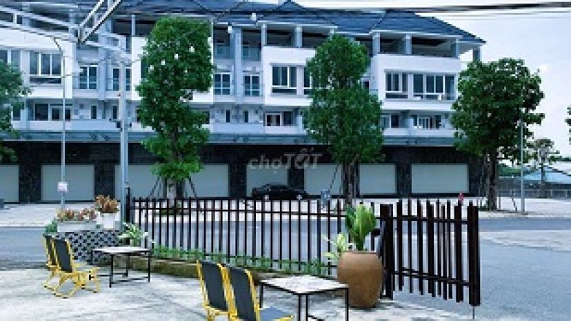 Nha 2pn măt tiên nguyễn văn hoa, p. thống nhất, biên 6285154