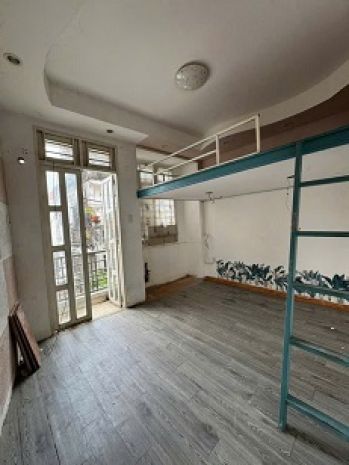 Cần bán nhà nguyễn thị huỳnh, p11, phú nhuận 6285319