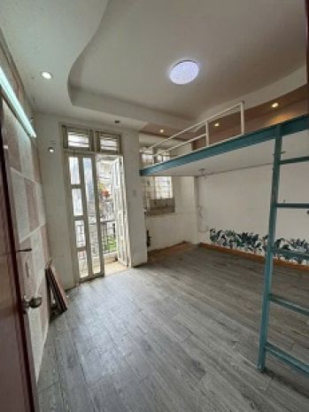 Cần bán nhà nguyễn thị huỳnh, p11, phú nhuận 6285321