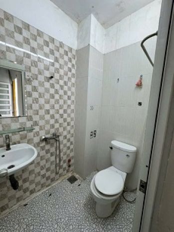 Cần bán nhà nguyễn thị huỳnh, p11, phú nhuận 6285323