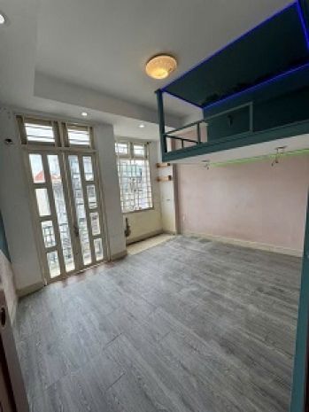 Cần bán nhà nguyễn thị huỳnh, p11, phú nhuận 6285324
