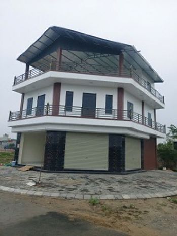 Chính chủ cần cho thuê nhà đường vũ công đán -phường tứ 6287635