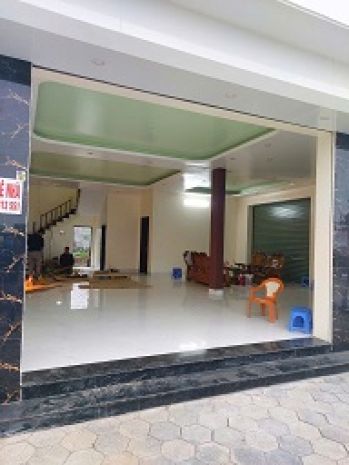 Chính chủ cần cho thuê nhà đường vũ công đán -phường tứ 6287636