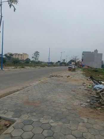 Chính chủ cần cho thuê nhà đường vũ công đán -phường tứ 6287637