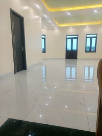 Chính chủ cần cho thuê nhà đường vũ công đán -phường tứ 6287638