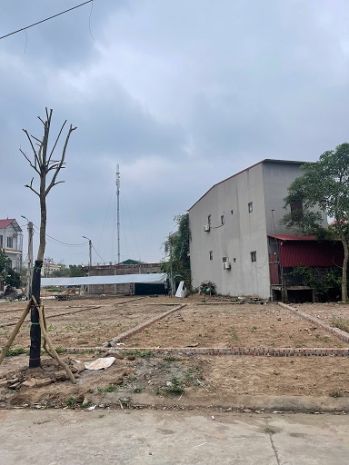 Cần bán lô đất khu dân cư phường song hồ- thị xã thuận 6287660