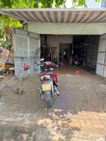 Chính chủ bán đất tại cẩm lệ , hòa châu , hòa vang , đà nẵng 6287676