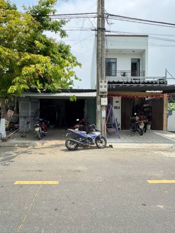 Chính chủ bán đất tại cẩm lệ , hòa châu , hòa vang , đà nẵng 6287678