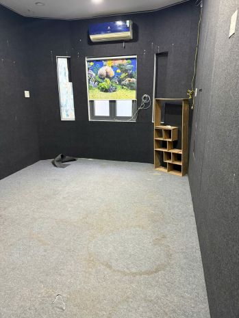 Cho thuê nhà 330 nguyễn tất thành 6287812