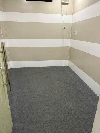 Cho thuê nhà 330 nguyễn tất thành 6287813